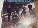 Woman Woman GARY PUCKETT & Union Gap Phonograph Record