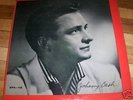 JOHNNY CASH  COUNRTY BOY EP #EPA- 112 SUN RECORD LABEL