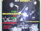 The Searchers DLP Star Club 9198 150 D  70er Live At...
