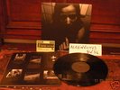 SHINING Halmstad LP 1st Press RARE Mayhem Burzum BM