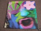 The Crazy World of Arthur Brown - Same 1968 UK LP 1st
