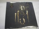 Opeth Ghost Reveries 2x12