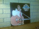 ELVIS GREATEST HITS 6 LP BOX SEALED MINT