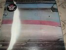 Wings Over America 3 LP Album Full Kit Great Poster