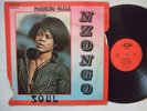 NZONGO SOUL mvaneno-nlele  MONSTER AFRO FUNK BOOGIE ?