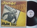PAPA KOFI YANKSON RARE FIRST CLASS HIGHLIFE SOUL ?