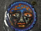 Sublime 40 oz to Freedom 12