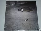 John Zorn Naked City YAMATSUKA EYE FRITH LP Nonesuch LP