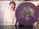 FRANK ZAPPA-Broadway the Hardway, MULTICOLOR LP, CZECH