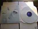 FLOOR S/T LP torche hydrahead baroness isis sludge