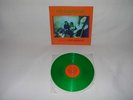 Flaming Lips 