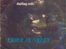 ORIG ERROL DUNKLEY LP- DARLING OOH- JA GAYFEET- EX+