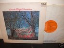 DANDO SHAFT - LANTALOON ORIG.UK ORANGE RCA LP 1972