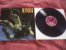 Kyuss Into The Void 10