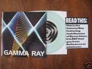 Gamma Ray 7