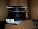 Qty of 61 - 45's Records 1960's ID#24a Great Variety**