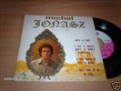 disque michel jonasz