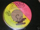 Asher & Trimble Humble Yourself Augustus Pablo 7