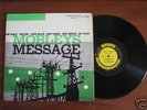 HANK MOBLEY