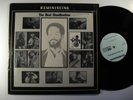 REAL SHOOBEEDOO Reminiscing WENHA LP funk jazz NM