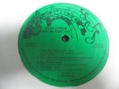 SYLVIA STRIPLIN Give Me You Love LP MODERN SOUL (HEAR)
