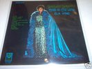 RARE SHIRLEY BASSEY THIS IS MY LIFE (LA VITA) LP