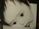 HIJOKAIDAN:KING LP MERZBOW-NOISE-MASONNA-INCAPACITANTS