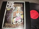 AGNES STRANGE,DUST IN THE SUNLIGHT,UK PSYCH BLUES