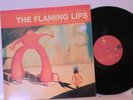 THE FLAMING LIPS yoshimi battles the pink robots 2002