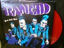 Rancid 