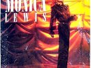 Monica Lewis Never Let Me Go LP Applause Jazz Vocal '82