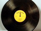 The Rays Silhouettes,1957 Cameo 78-rpm,DooWop,Near Mint