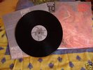 Morbid Angel  -  Blessed are the Sick Lp.