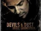 BRUCE SPRINGSTEEN ORG '05 'Devils/Dust' 2 LP NEW/SEALED