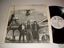 Ground Zero -S/T (Private Press) IL Power Pop