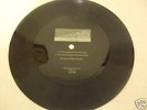 TEST CARD 7