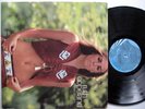 RUTH COPELAND 1971 Clinton psych soul Funkadelic LISTEN