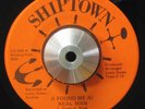 BARBARA STANT Real Man 70'S VA SOUL 45 LISTEN