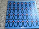 PHAROAH SANDERS LOVE IN US ALL LP-IMPULSE ORIG