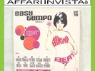 2xLP EASY TEMPO vol.7 lounge compilation colonne sonore