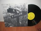 HALLAM STREET BAND.HOME.Private.XIAN / HIPPIE