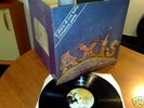 AXIS Same Lp Greek Psych Prog ORIG RIVIERA RARE
