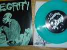 INTEGRITY AVM split 7
