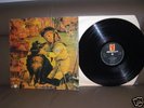 Uncle Dog  Old Hat, UK orig.1st.press progMonster 1972