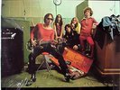 THE FLAMIN GROOVIES Teenage Head 1971 lp SEALED
