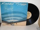 RICHARD STEPP Holiday In Hollywood Rare Modern Soul LP