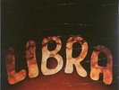 LIBRA : MUSICA & PAROLE   ( ITALIAN PROG )