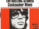 ROLLING STONES COCKSUCKER BLUES Andrew's blues dancing