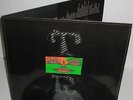 T.REX/RIDE A WHITE SWAN  LP ARIOLA 85070 IT  FOC