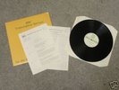 ? DEPECHE MODE ? PROMO LIVE VINYL ? BBC TOP OF THE POPS